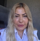 Sevda