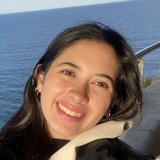 Magali