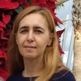 María