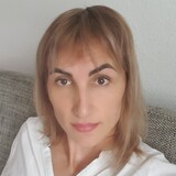 Petronela