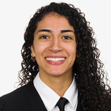 Júlia