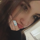 Leonie