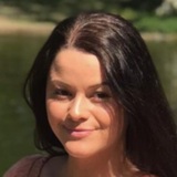Sonja