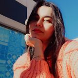Mirian