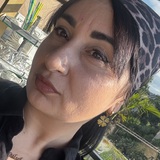 Niiazova