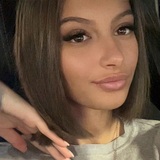 Chloe