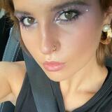 Alina