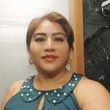 Leonor