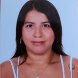 Andrea