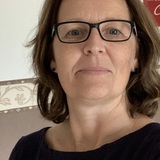 Heike