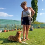 Heidi Jean