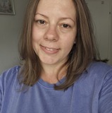 Xenia