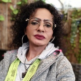 Darían