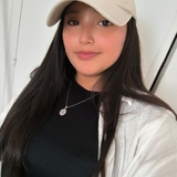 Nayeli