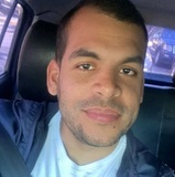Gerardo