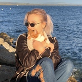 Bogdana