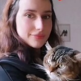Sabrina