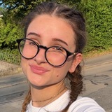 Zoë
