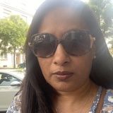 Zaiboon Esha