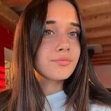 Francesca