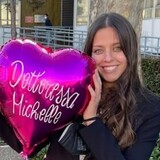 Michelle