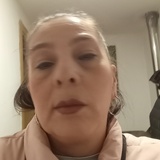 Yolanda