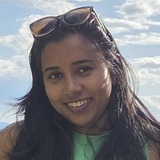 Thrimani