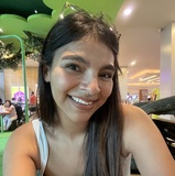 Jennifer Susana