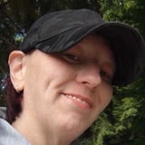 Tanja