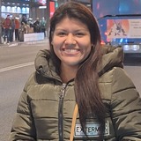 Mariana
