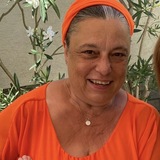 Claudia