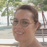 Priscila