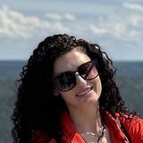 Mirela