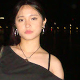 Althea