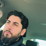Shakir