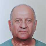 Miguel Ángel