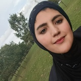 Noura