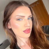 Kaltrina