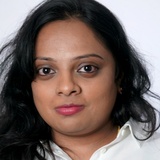 Saishushma