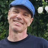 Heino Alois