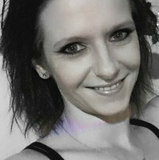 Sabine