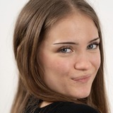 Lena
