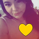 Orianny Pastora