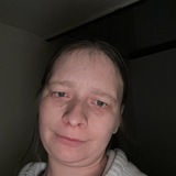 Erika