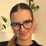 Chloé