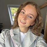 Silvia