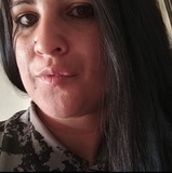 Rocío