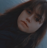 Joena