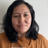 Vilma