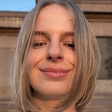 Viktoria
